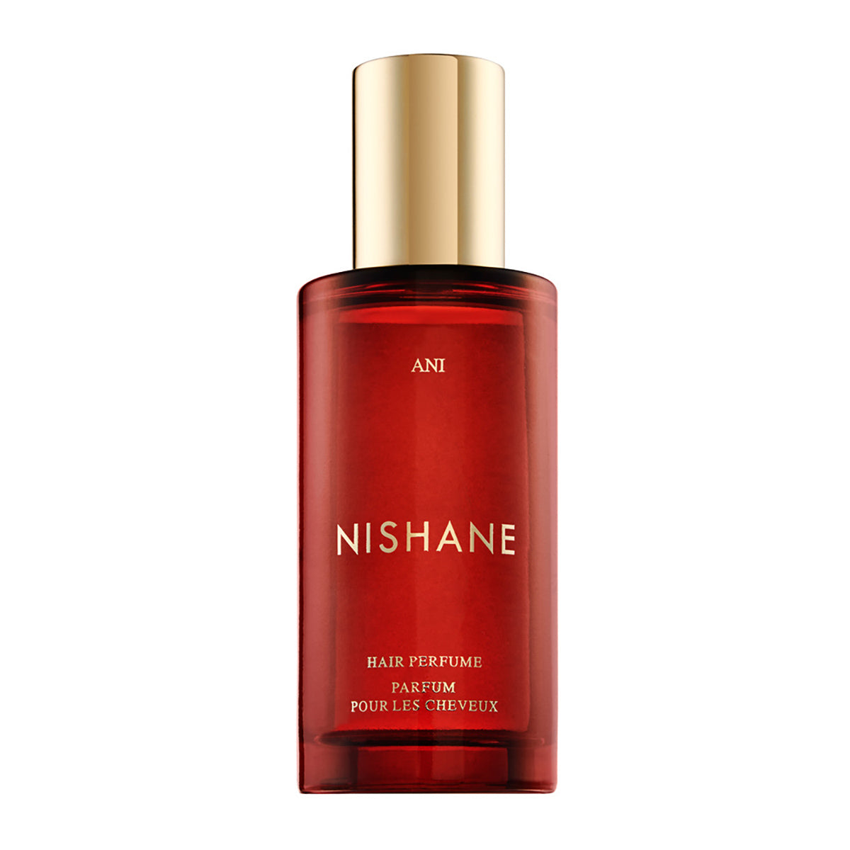 Nishane - Ani Hair Perfume.