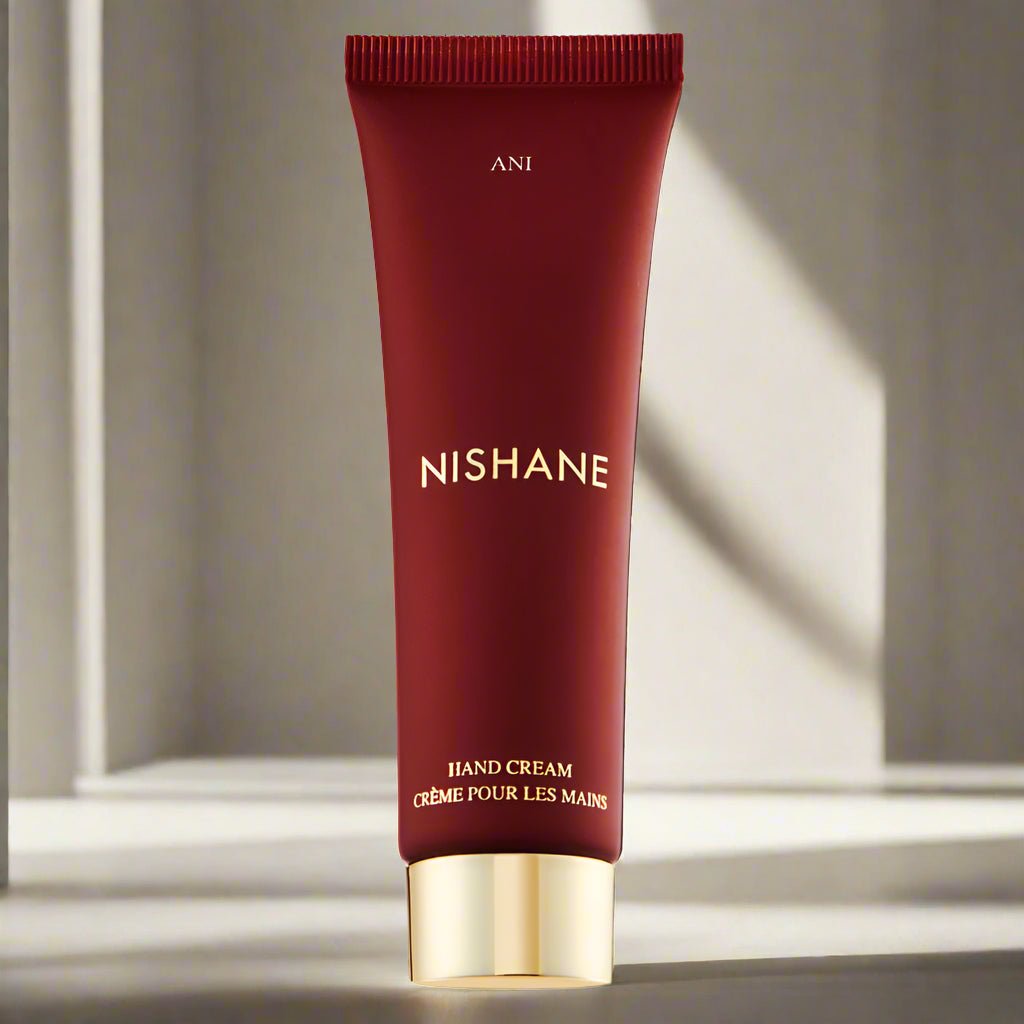 Nishane - Ani - Hand Cream