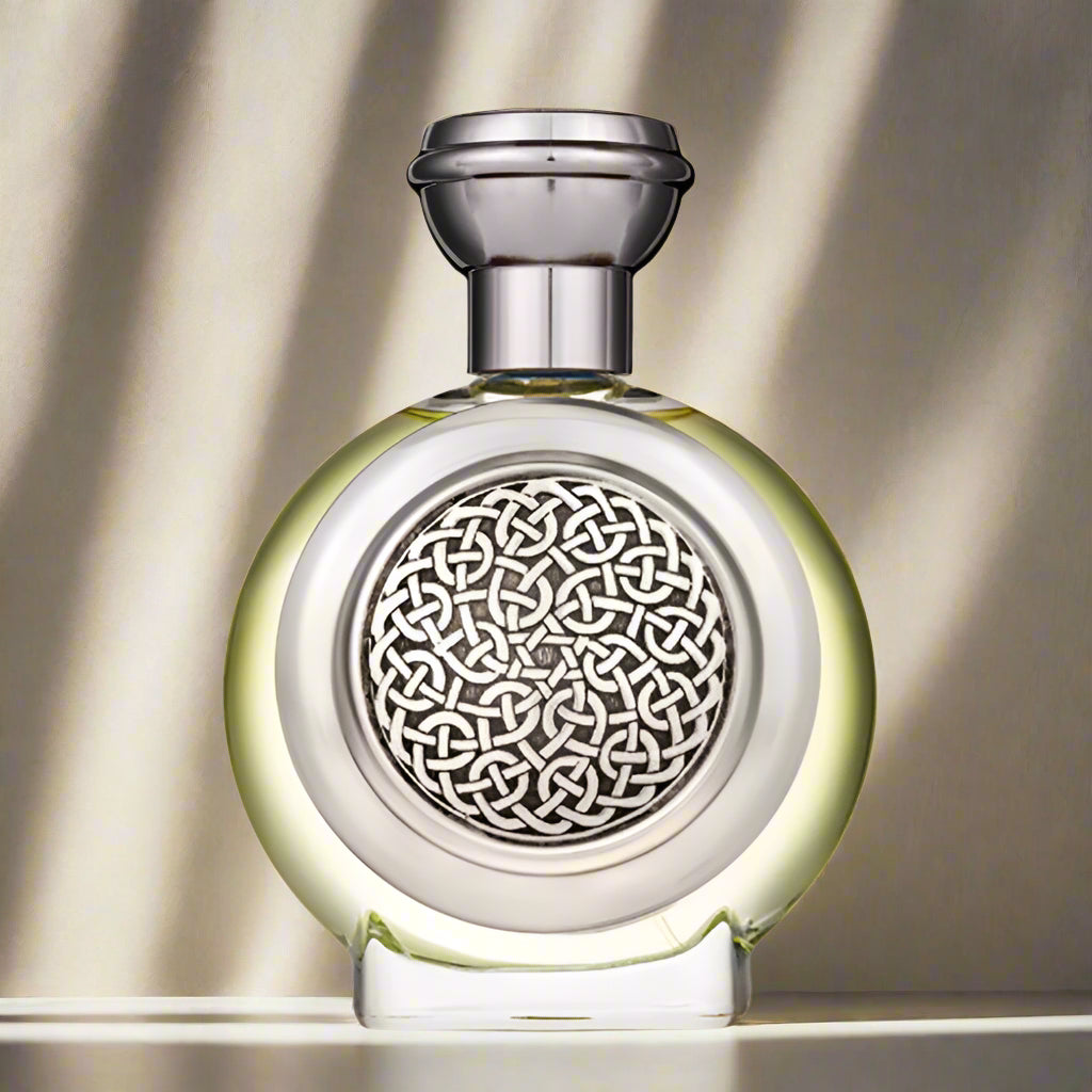 Boadicea The Victorious - Regal parfum