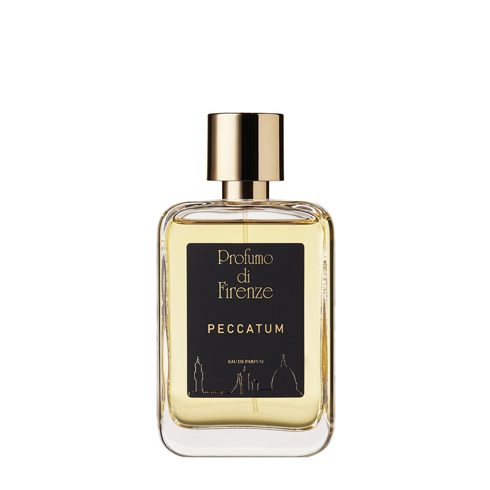 Profumo Di Firenze - Peccatum EDP