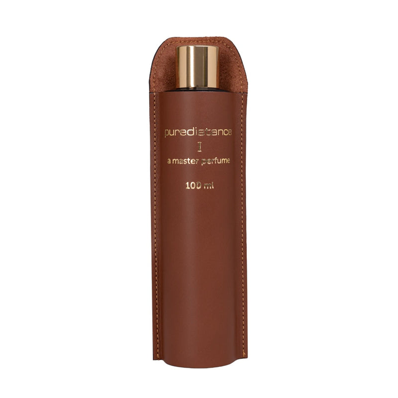 Puredistance - One - 100ml