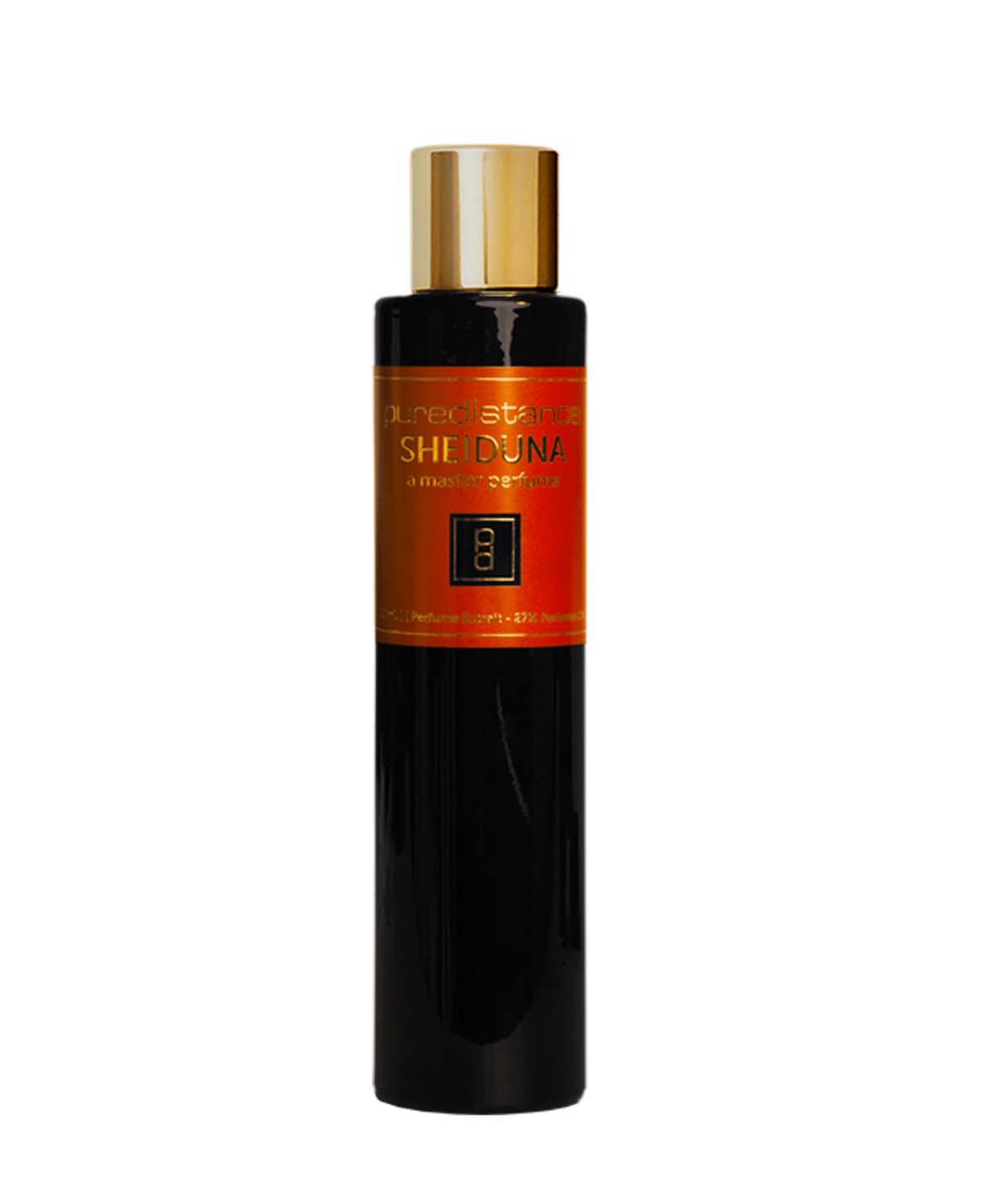 Puredistance - Sheiduna - 60ml