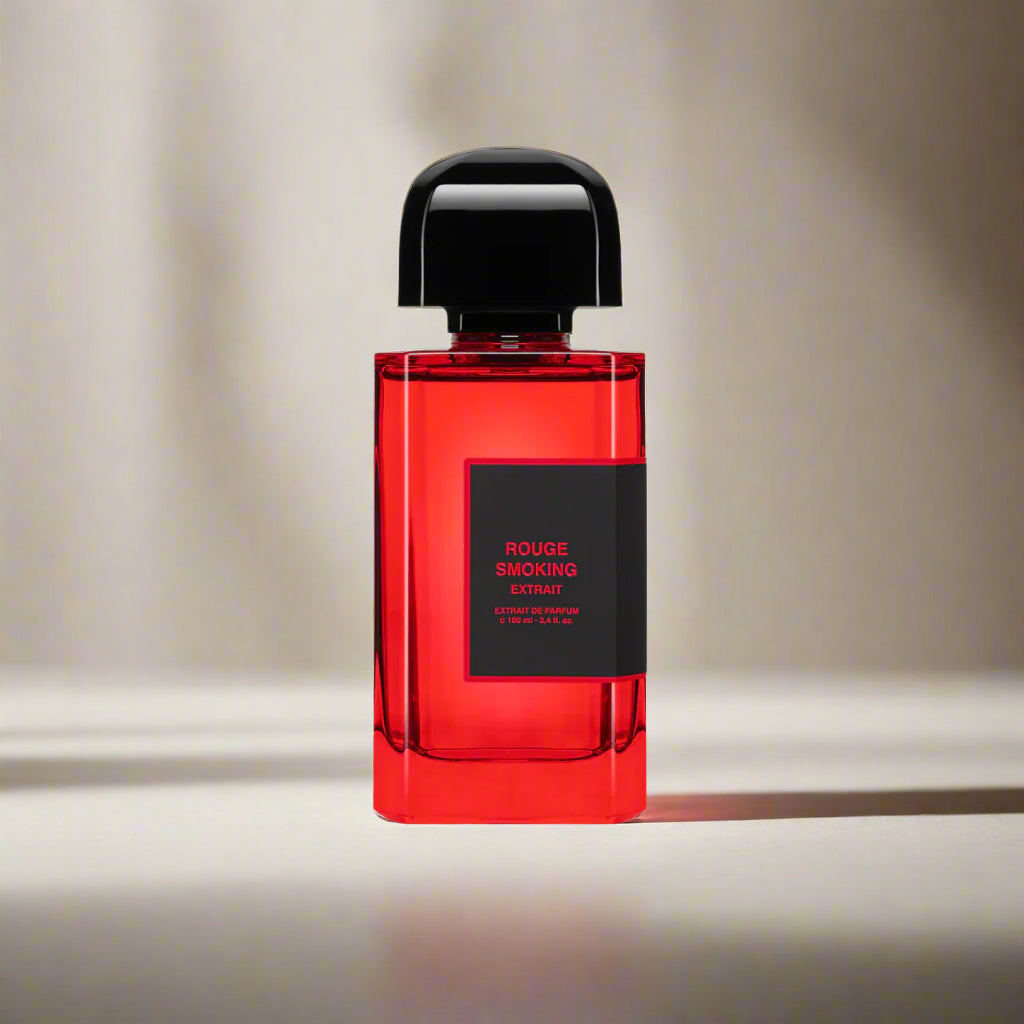 Bdk Parfums - Rouge Smoking - Extrait | Olfactoryfactoryllc