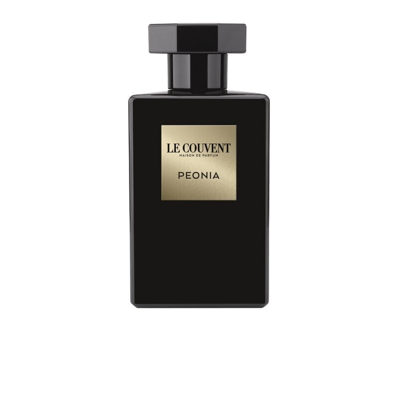 Le Couvent Maison - Peonia Parfum