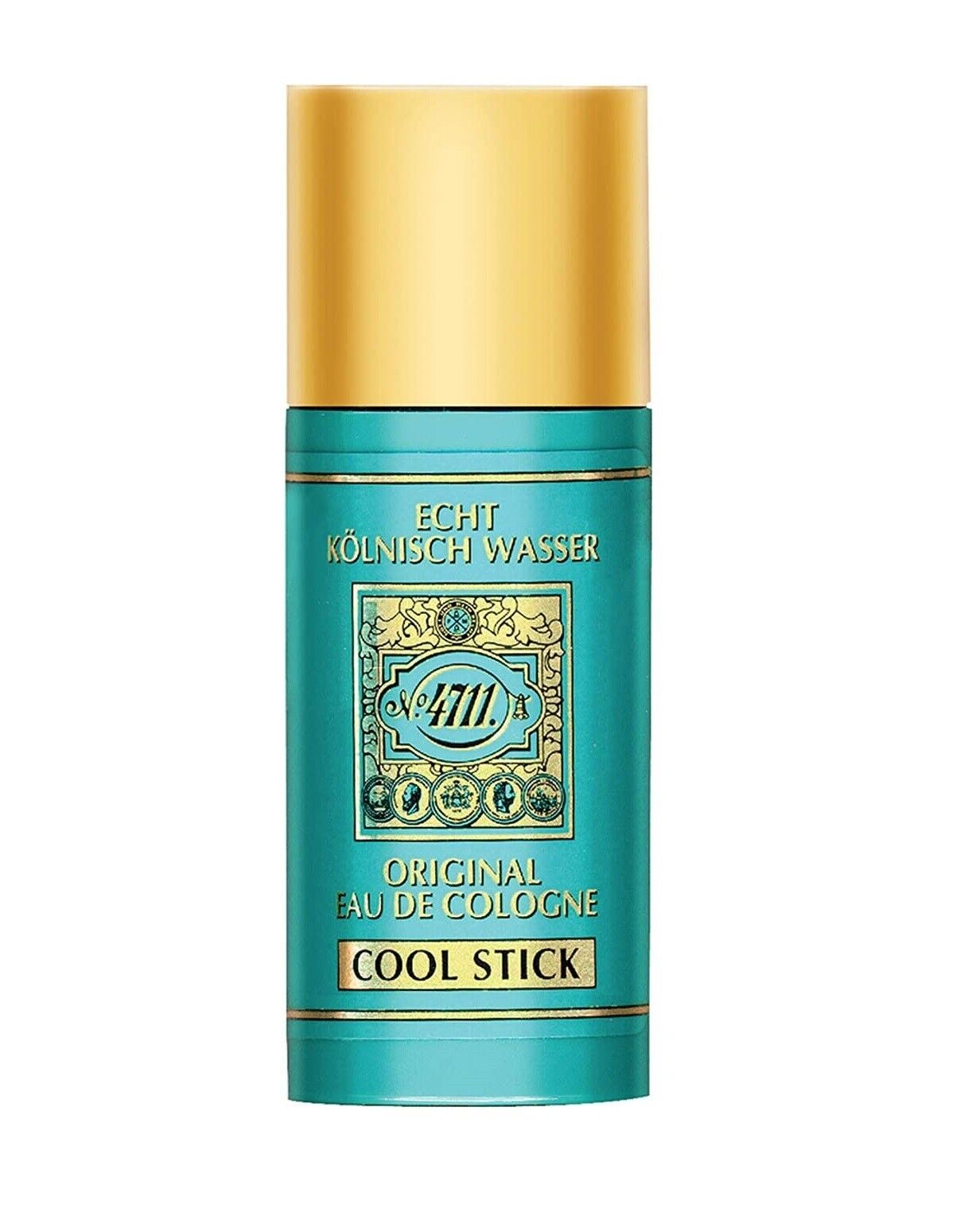 4711 Oedc Cool Stick.