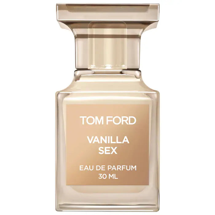 Tom Ford - Vanilla Sex - 30ml
