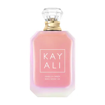 Kayali - Vanilla Candy Rock Sugar | 42 - 100ml