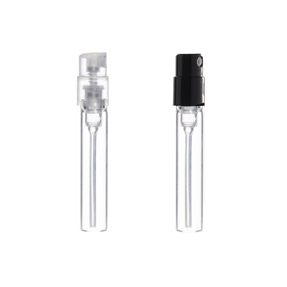Editions de Parfums Frederic Malle - Uncut Gem -