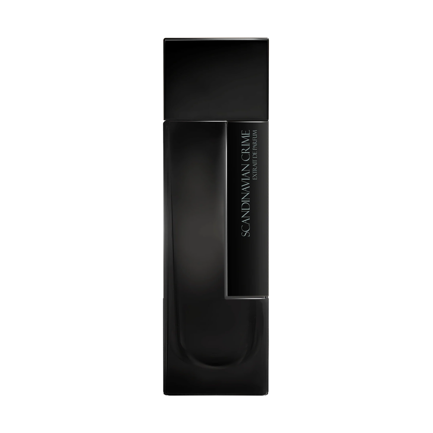 Laurent Mazzone Parfums - Scandinavian Crime.