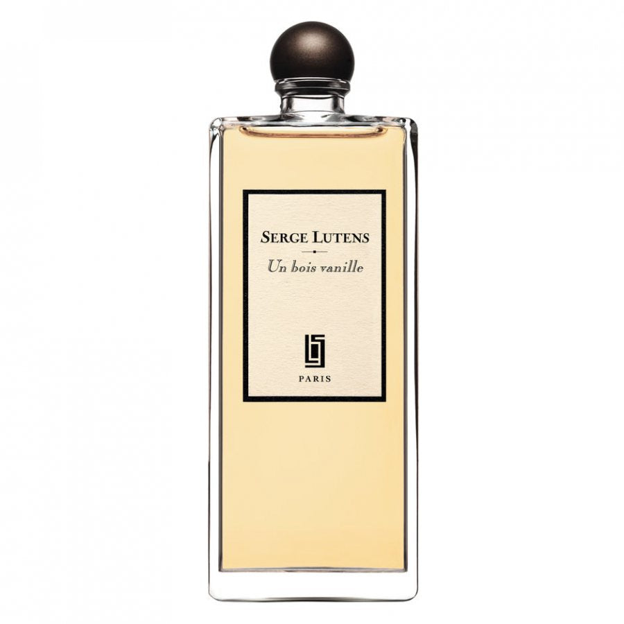Serge Lutens - Un Bois Vanille - EDP - 50ml
