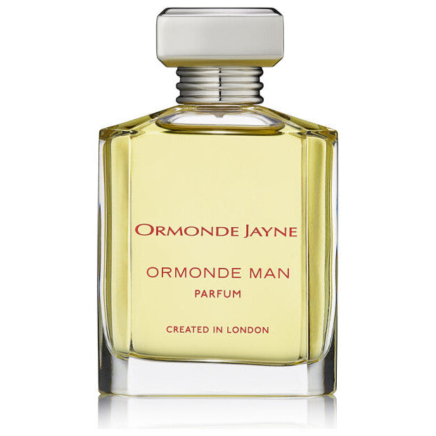 Ormonde Jayne - Ormonde Man Parfum