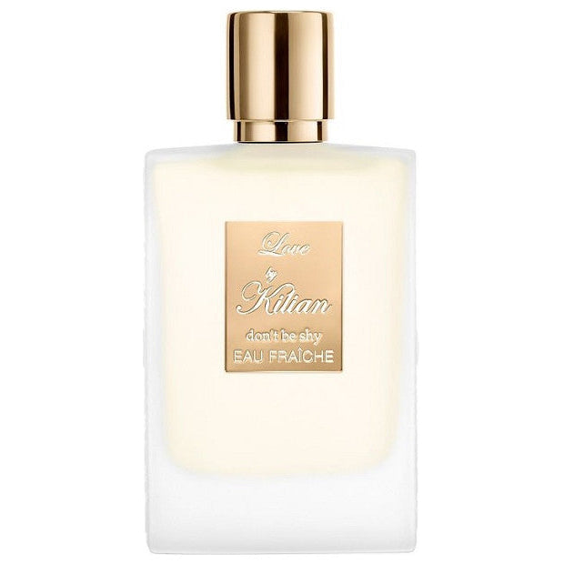 Kilian - Love, don't be shy Eau Fraîche
