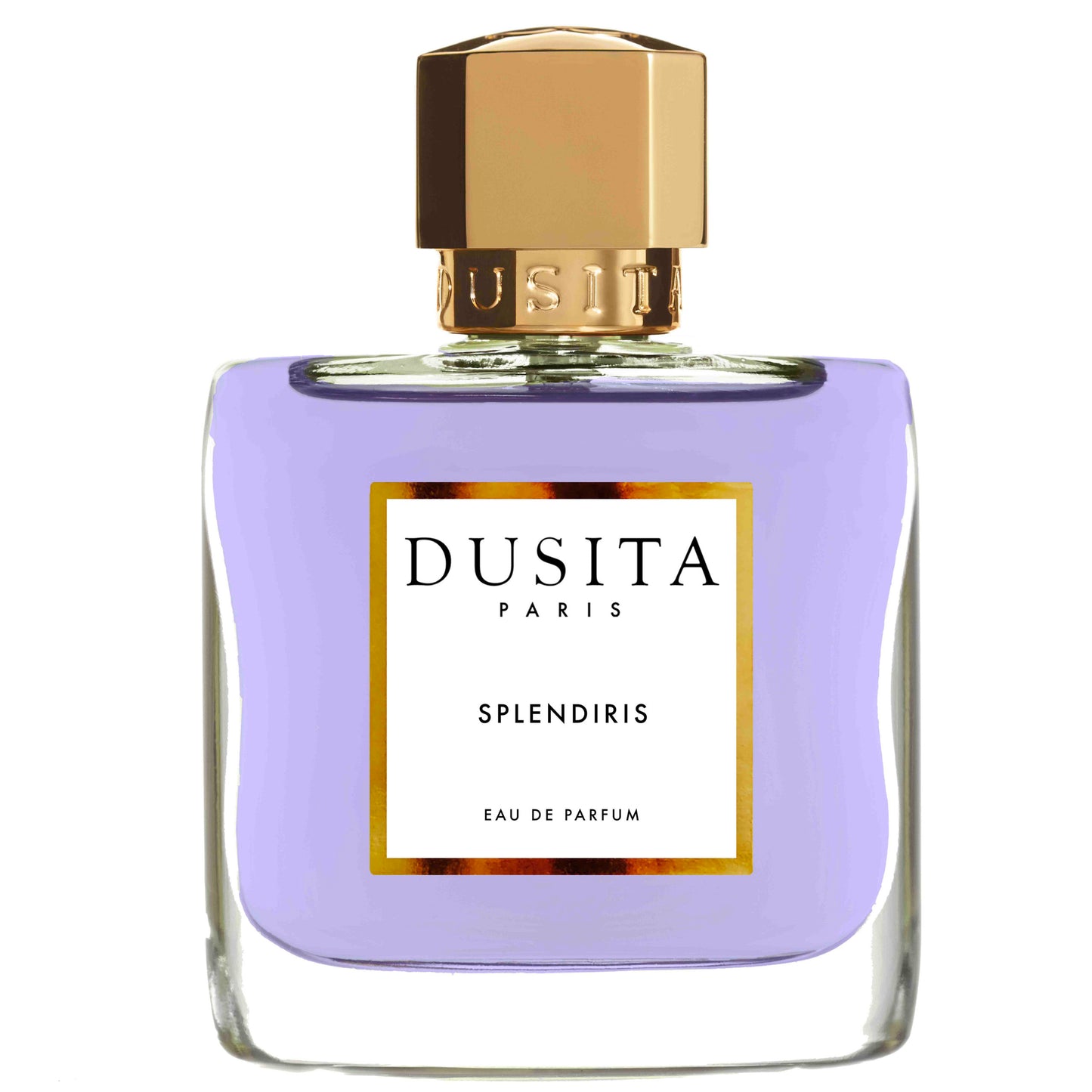 Dusita - Splendiris - 100ml