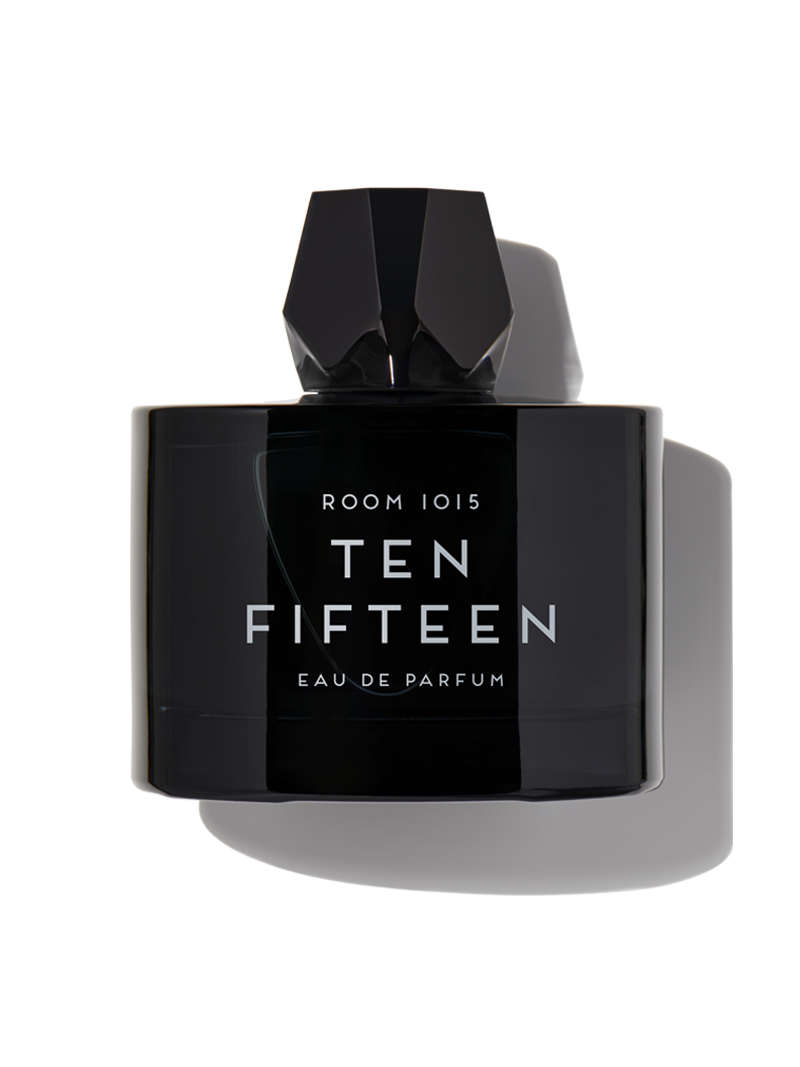 Room 1015 - Ten Fifteen - 100ml