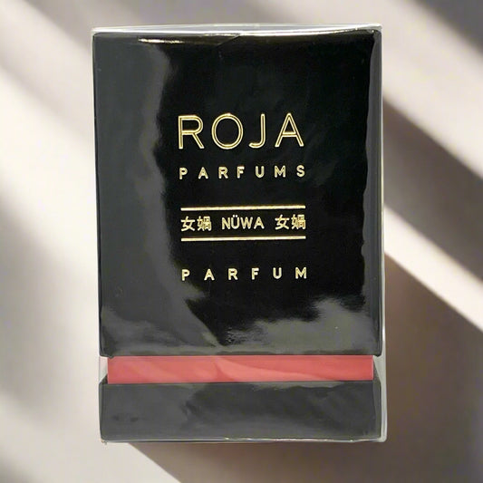 Roja Parfums - Nuwa - 100ml Tester No Cap