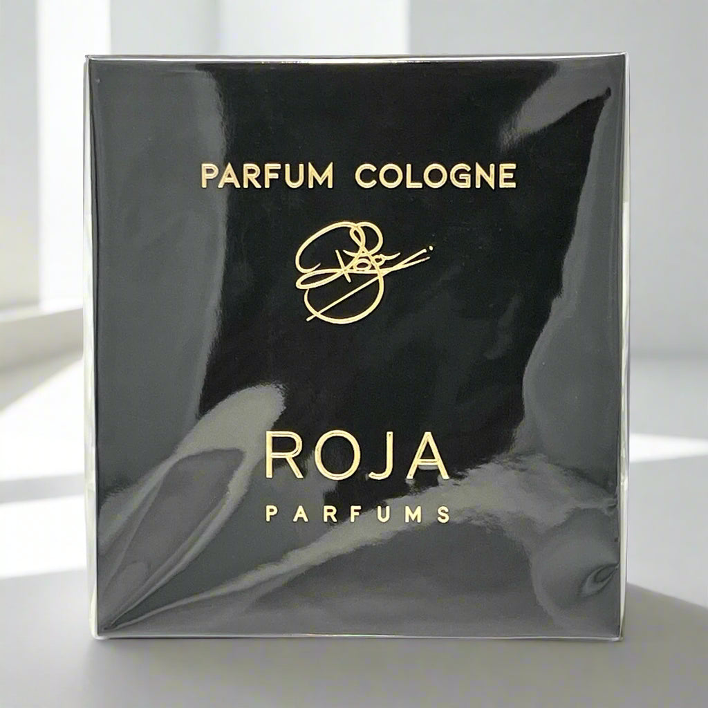 Roja Parfums - Scandal Pour Homme Parfum Cologne - 100ml