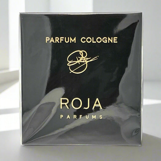 Roja Parfums - Scandal Pour Homme Parfum Cologne - 100ml