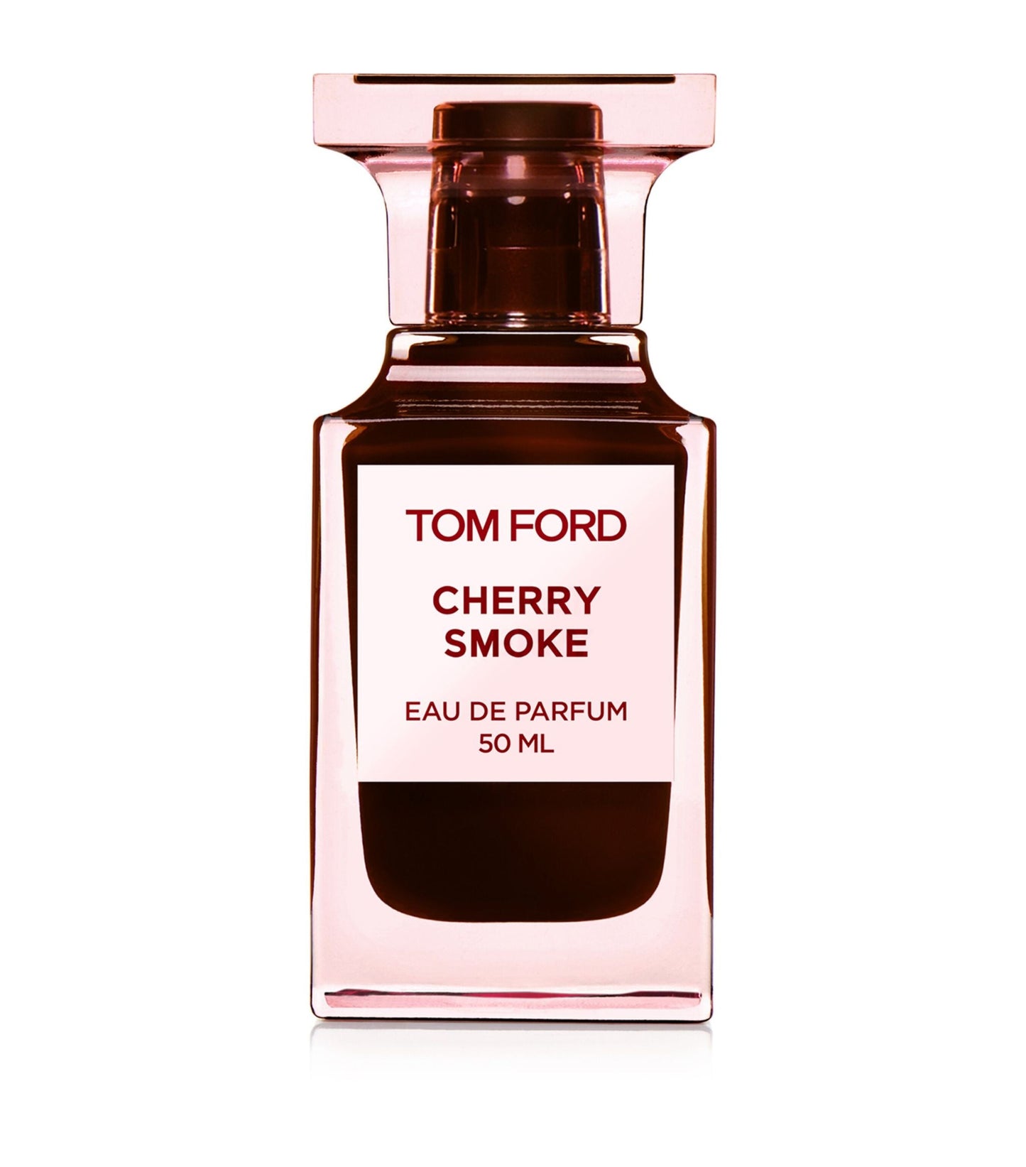 Tom Ford - Cherry Smoke.