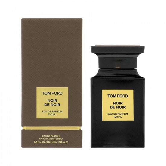 Tom Ford - Noir De Noir - 1L Dramming