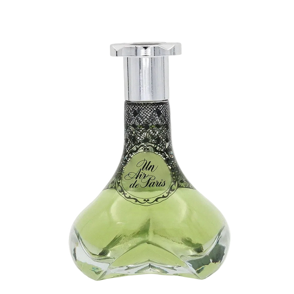 Dorin Paris - Un Air de Paris Spicy