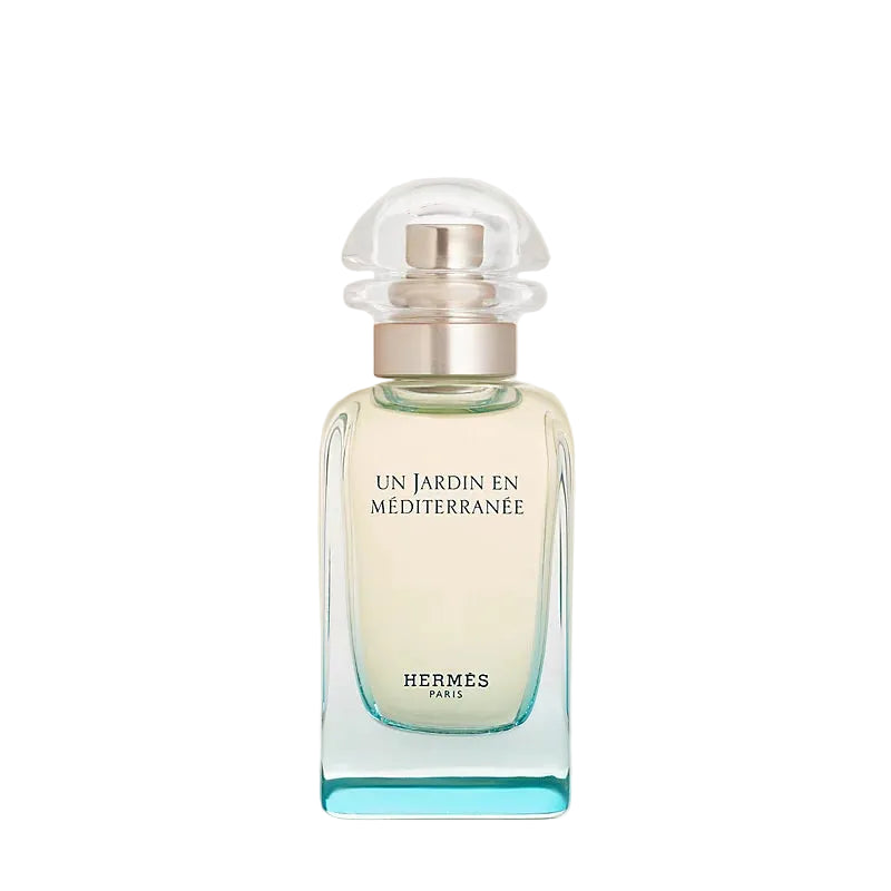 Hermes - Jardin Mediterranee