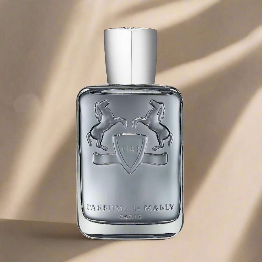 Parfums de Marly - Castley