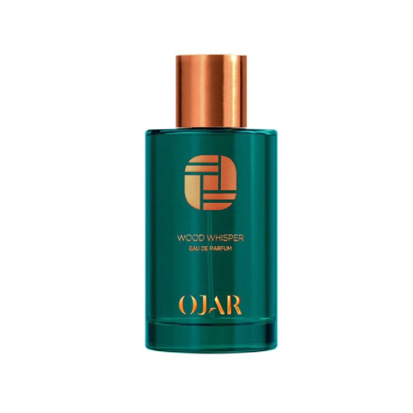 Ojar - Wood Whisper