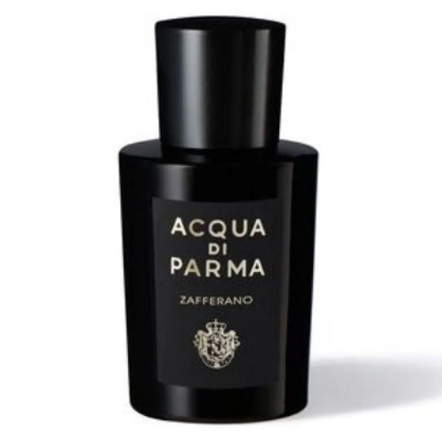 Acqua di Parma - Zafferano