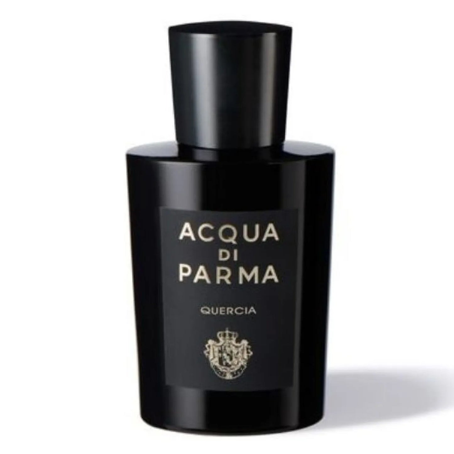 Acqua di Parma - Quercia