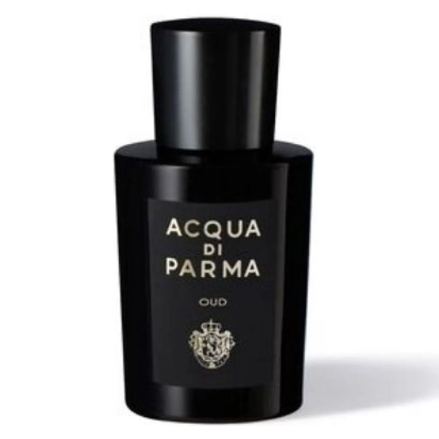Acqua di Parma - Oud