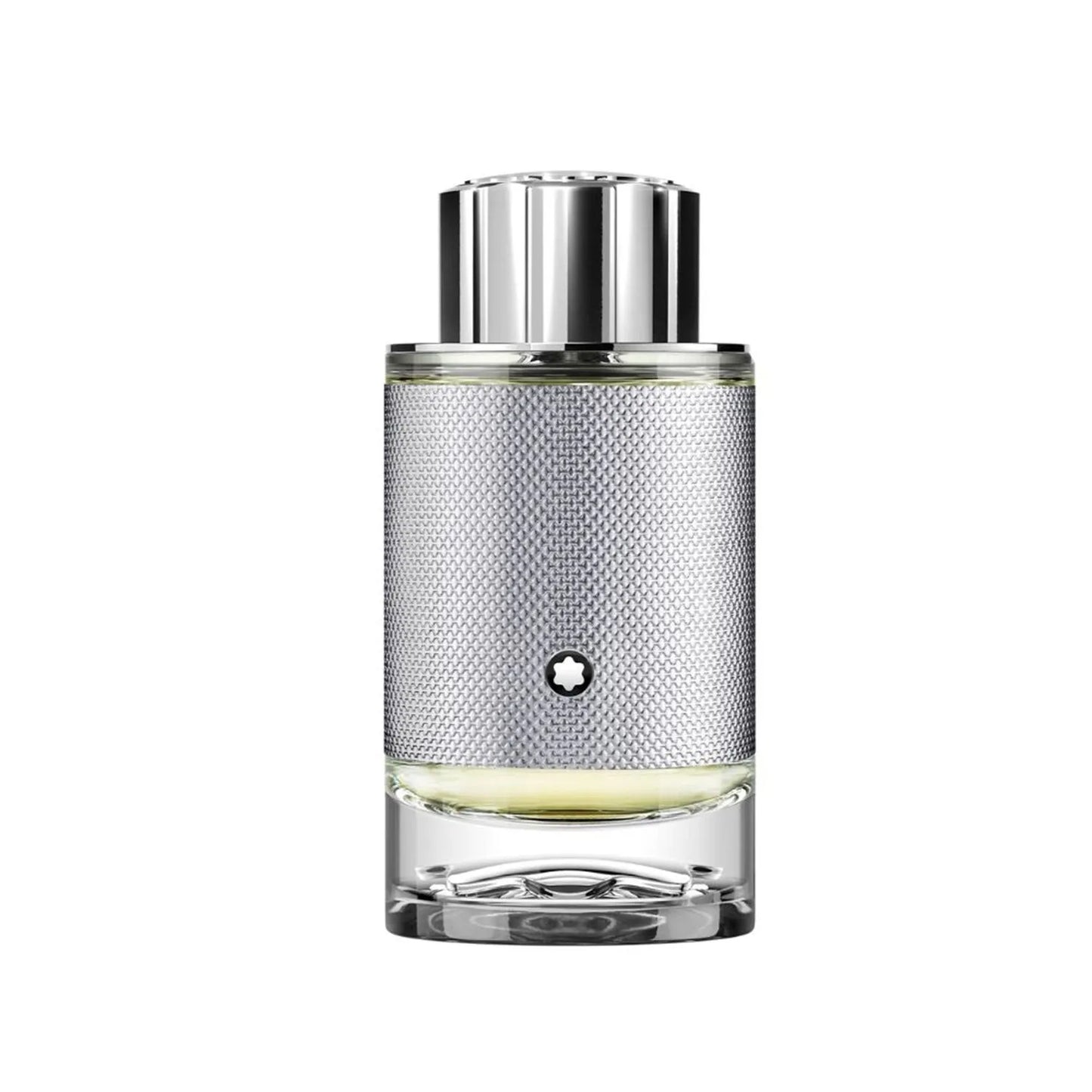Mont blanc - Explorer Platinum