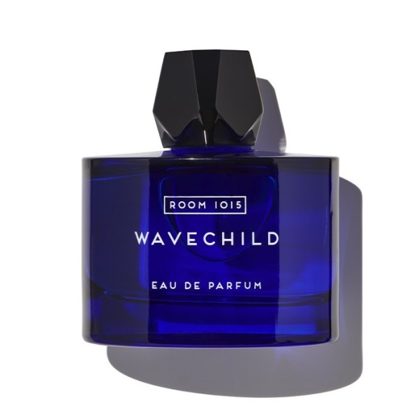 Room 1015 - Wavechild - 100ml