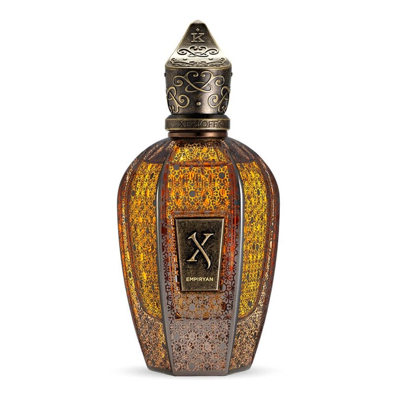 Xerjoff - K Blue Collection - Empiryan