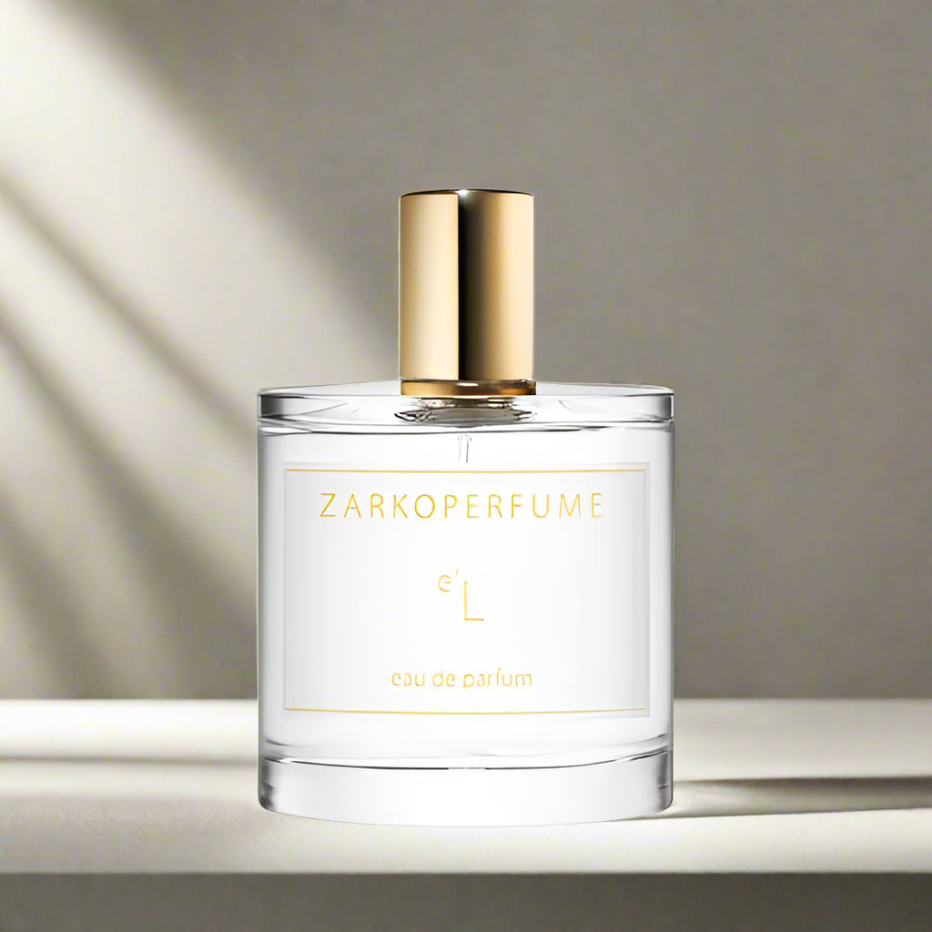 Zarkoperfume - e'L