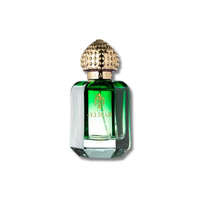 Parfums D' Elmar - Zaya - 60ml