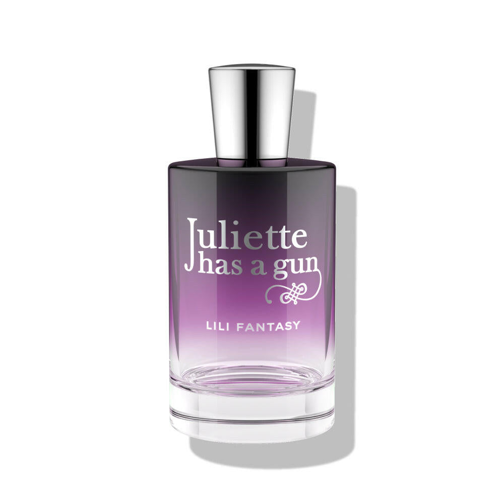 Juliette Has A Gun Lili Fantasy Edp.