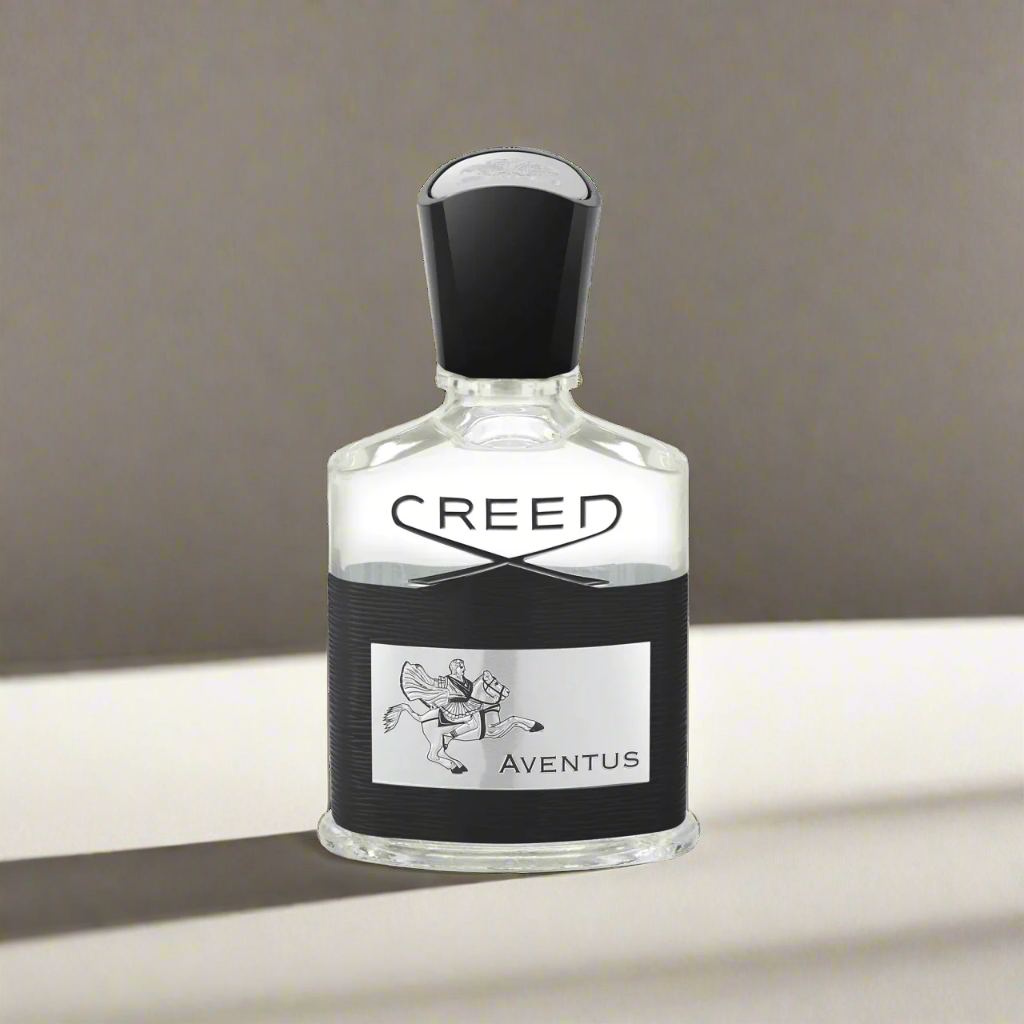 Creed Aventus - 50ml.