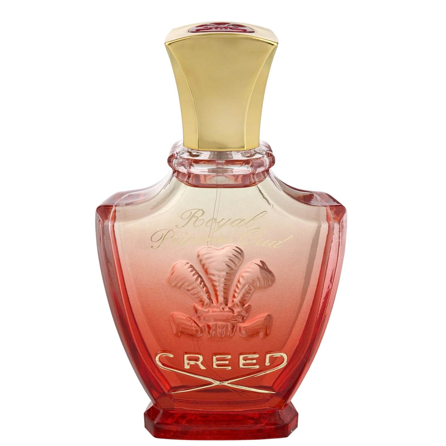 Creed - Royal Princess Oud Millesime