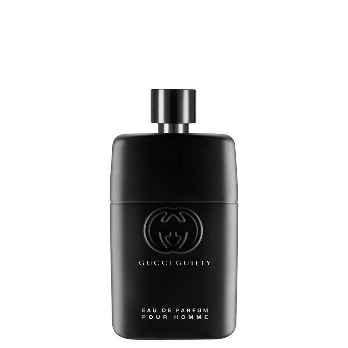 Gucci - Guilty Pour Homme PARFUM - 90ml