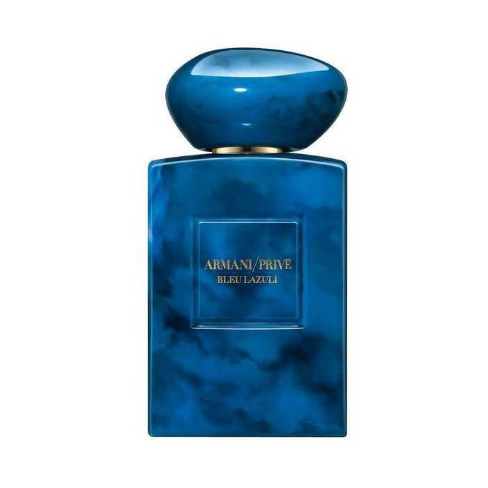 Armani - Prive Bleu Lazuli - EDP VAPO.