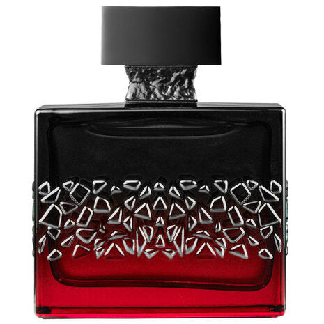 Micallef Red Colorado Edp