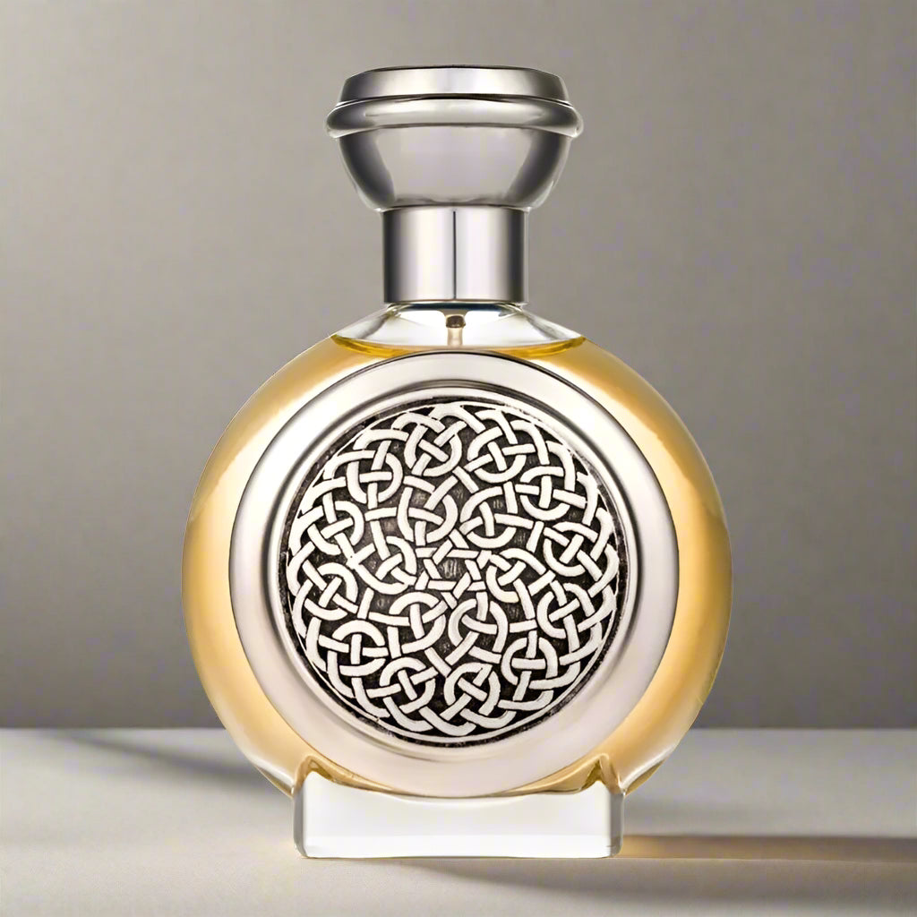 Boadicea The Victorious - Kahwa Edp.