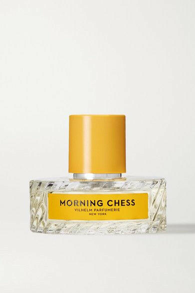 Vilhelm Parfumerie - Morning Chess - EDP