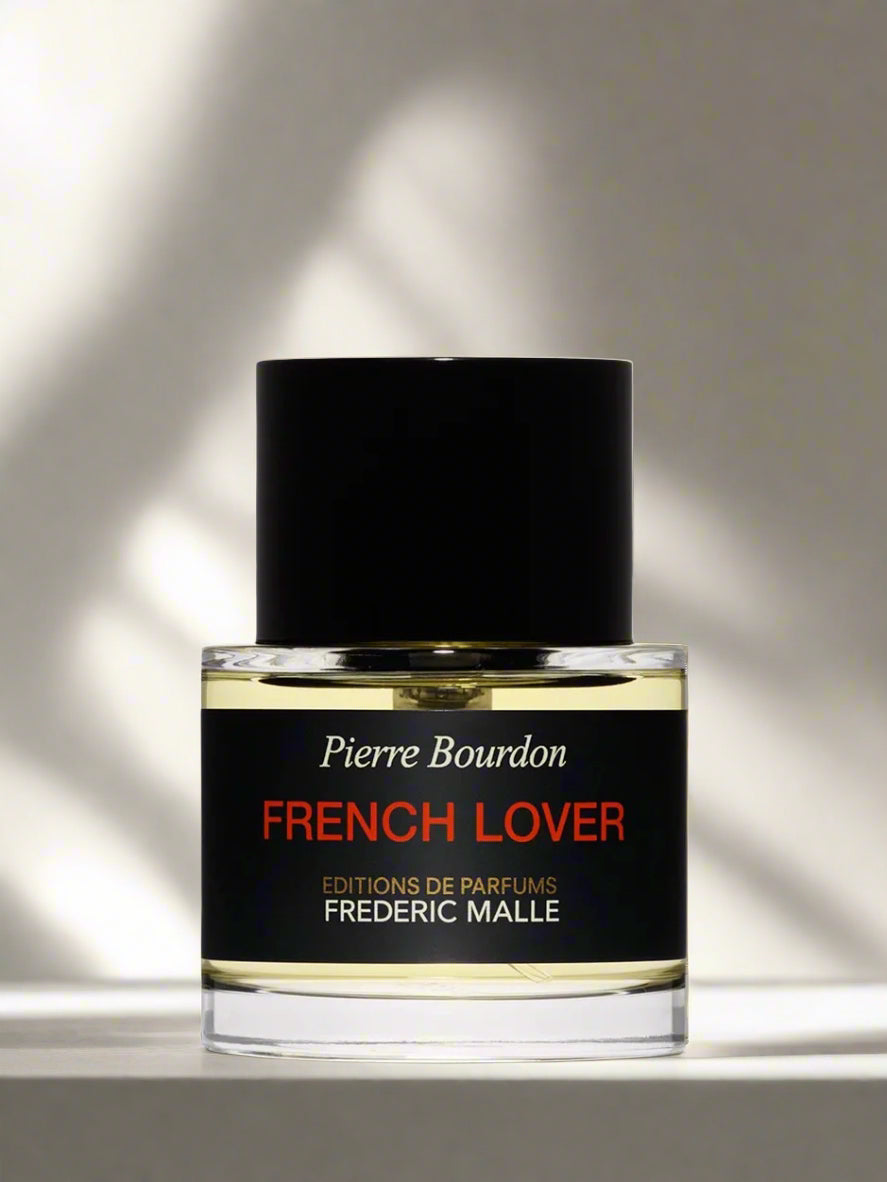 Editions de Parfums Frederic Malle - French Lover. 100ml