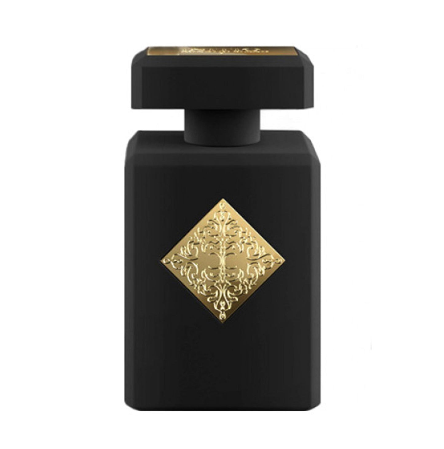 Initio - Magnetic Blend 1