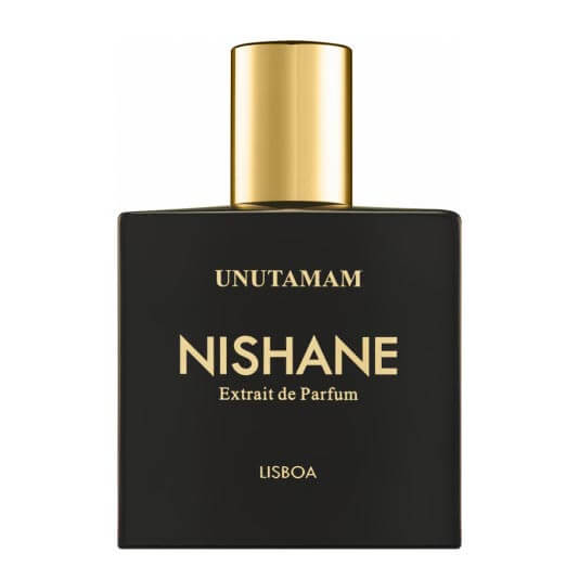 Nishane - Unutamam