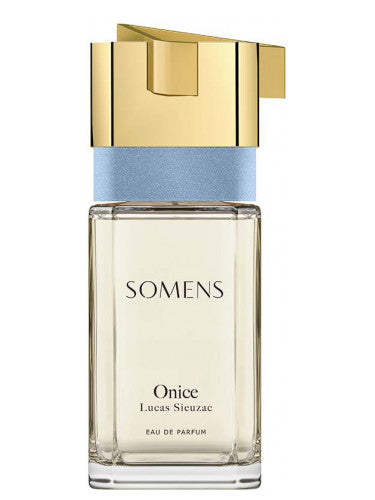 Somens Onice Edp
