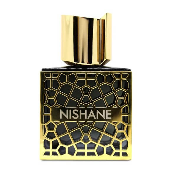 Nishane - Nefs