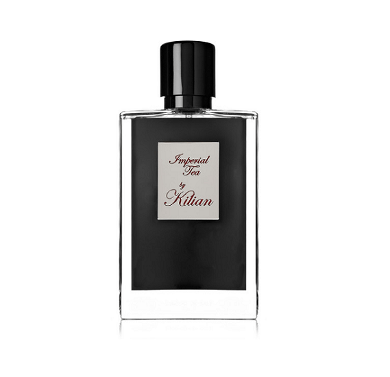 Kilian - Imperial Tea