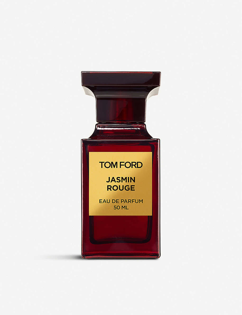 TOM FORD JASMIN ROUGE 50 ml 50ml